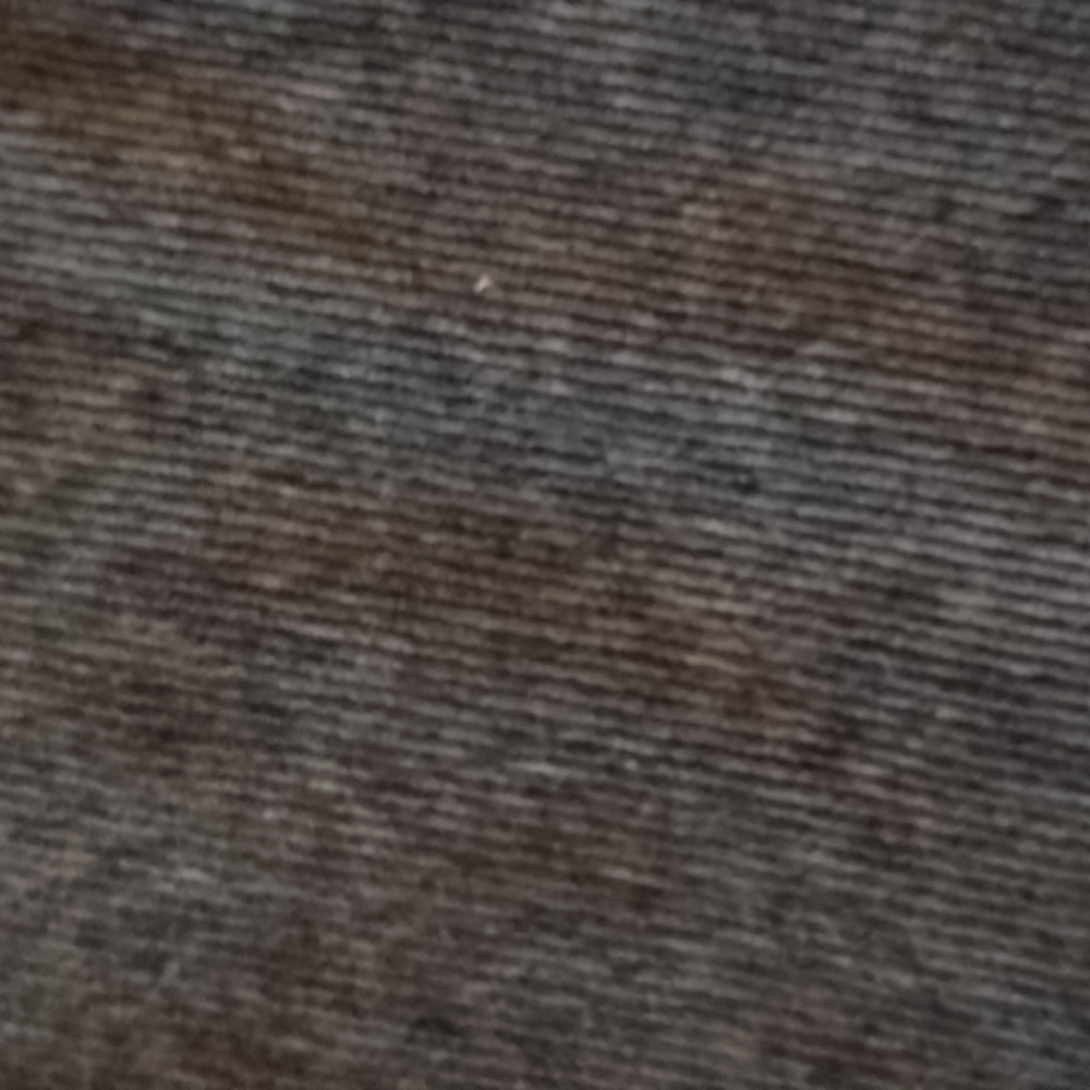 Michael Kors Women's Corduroy Pants - Picture 4 of 4